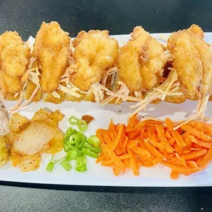 food, shellfish, oysters and mussels, mussels, oysters