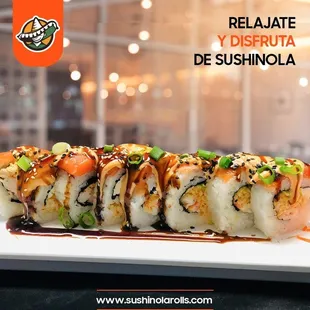 food, sushi, sashimi, sushi and sashimi