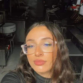 Miranda P.