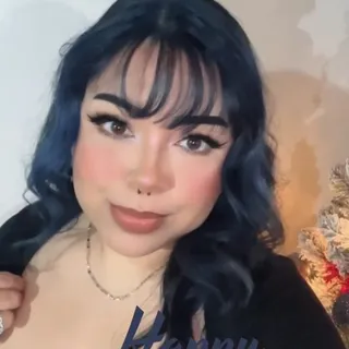 Dulce R.