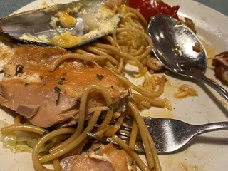 King Buffet