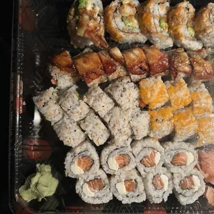 sashimi, food, sushi and sashimi, sushi