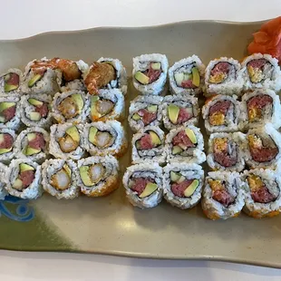 sashimi, food, sushi and sashimi, sushi