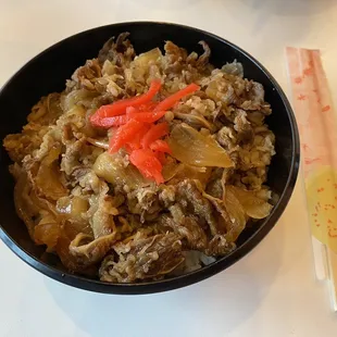 food, ramen and noodles