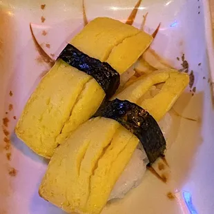 Tamago