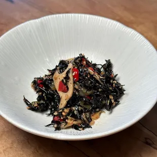 food, pasta, pasta dish