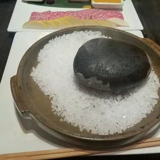 Japanese Wagyu
