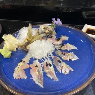 Aji
