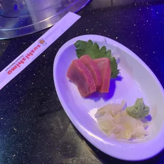 Tuna