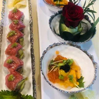 Masago