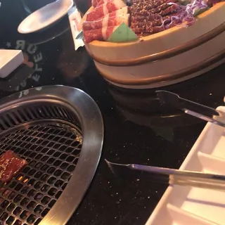 Shrimp