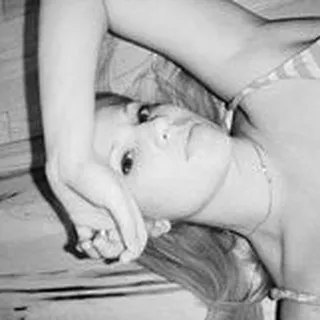 Carly P.