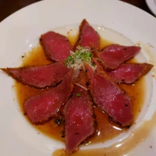 Tuna
