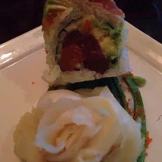Salmon