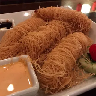 Shrimp