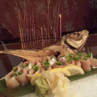 Aji