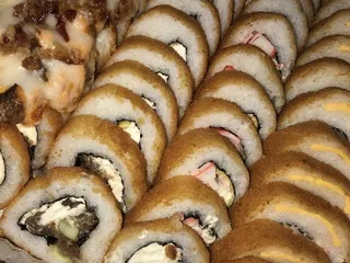 Sushi Lito