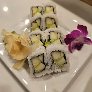 food, sushi, sushi and sashimi, sashimi