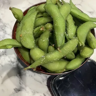 (g070) Edamame