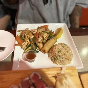 Sushiya
