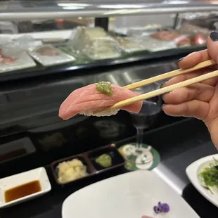 Toro
