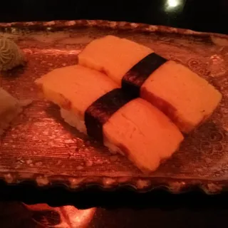 Tamago