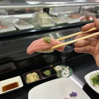 Toro