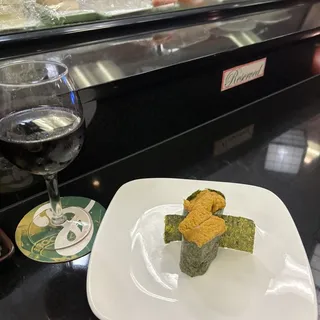 Uni