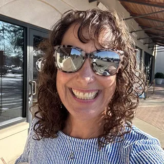 Denise S.