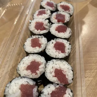 sashimi, food, sushi, sushi and sashimi