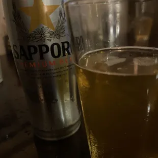 Sapporo