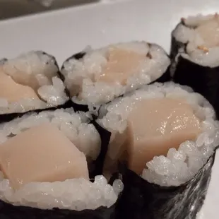 Sushiya