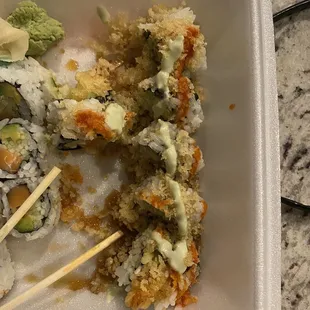 sashimi, food, sushi and sashimi, sushi