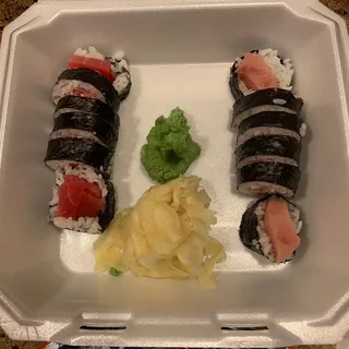 Tuna Roll