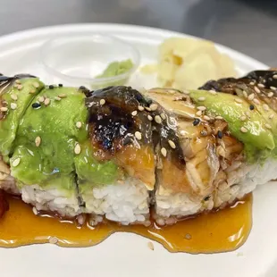 Sushiya