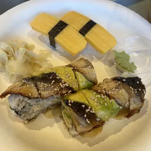 Tamago