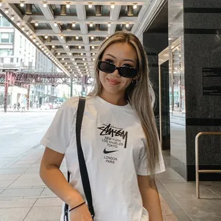 Maddie T.