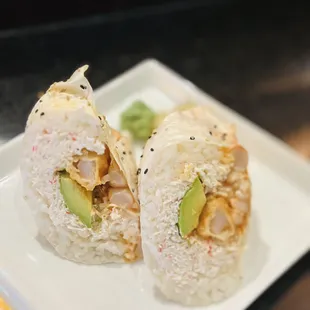 burritos and wraps, burrito, wraps, food