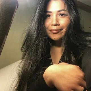 Angelica B.