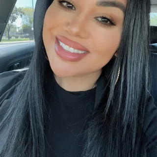 Marissa T.