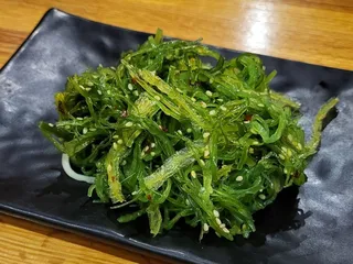 Tianfu Sushi All You Can Eat