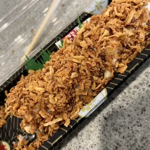 Sushiyo