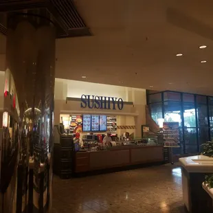Yummmm