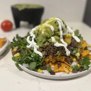 Susie’s Tacos
