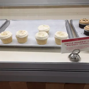 Monthly special. Feb 2023