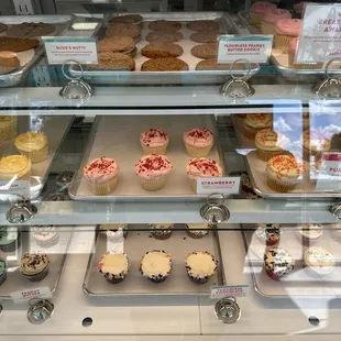 Gluten free