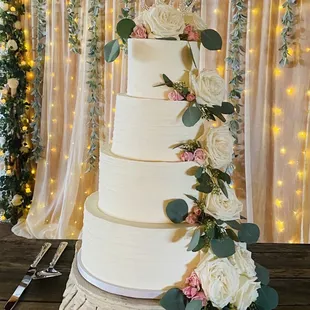 Kimberly's Michael's &amp; Mitchel Mica Wedding @ Praha Hall