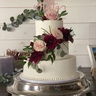 Hailey Cardwell &amp; Konnor Hurta @ Svetlik's Farm