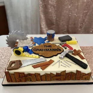 Kaitlin Rainosek &amp; Dylan Grohmann Wedding @ St. John Hall