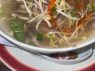 Prime Time Bar & Grill